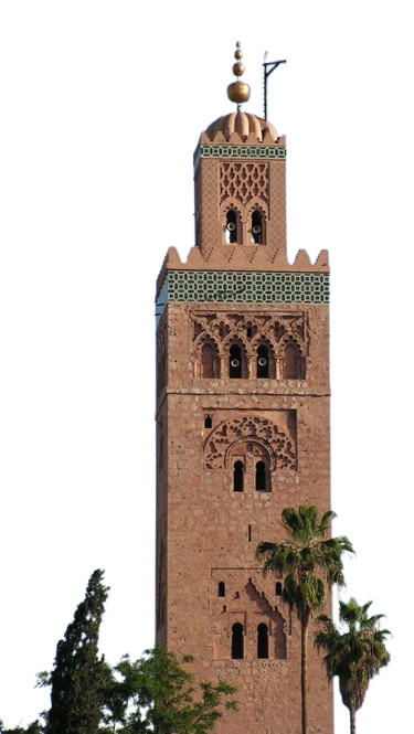 Koutoubia_Mosque__MagicalMarrakech__Marrakech_-removebg-preview