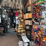 Snapping Marrakesh in December 📸 #travel #morocco🇲🇦 #marrakech #marrakesh #medina #oldmedina #souq #souks